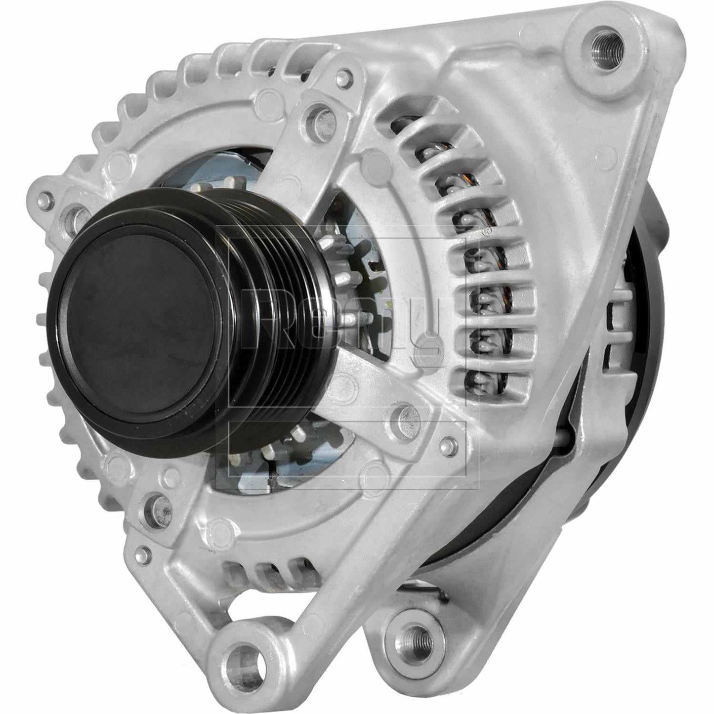 Remy Electrical 11025