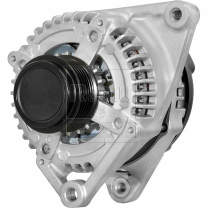 Remy Electrical 11025