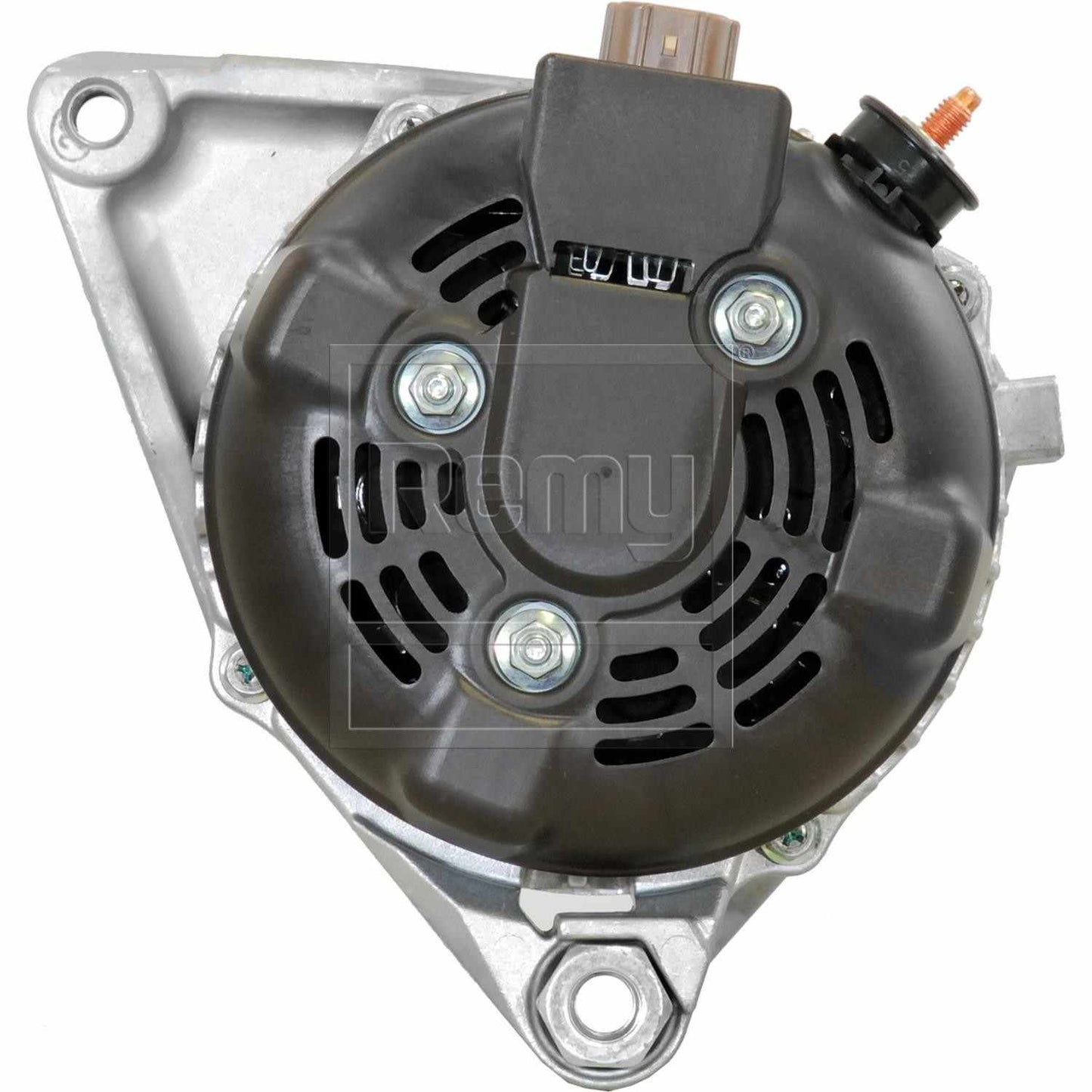 Remy Electrical 11025