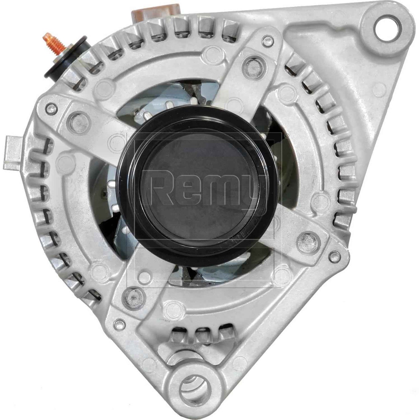 Remy Electrical 11025
