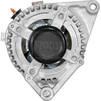 Remy Electrical 11025