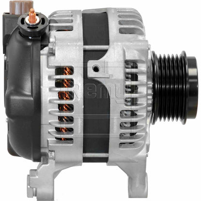 Remy Electrical 11025