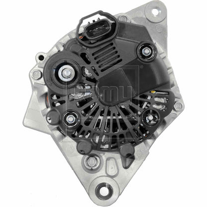 Remy Electrical 11029