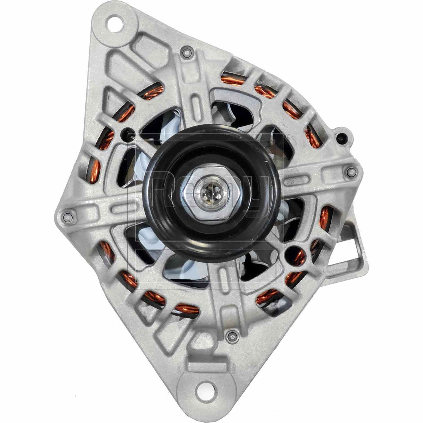 Remy Electrical 11029