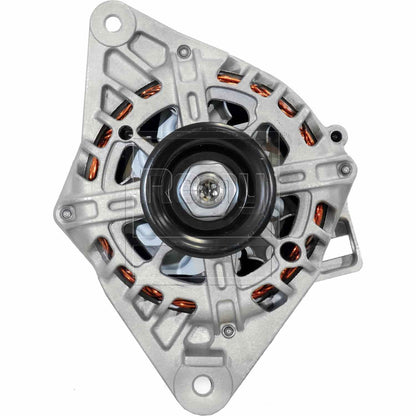 Remy Electrical 11029