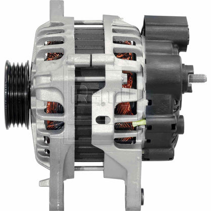 Remy Electrical 11029