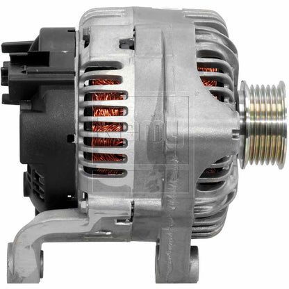 Remy Alternator 11034