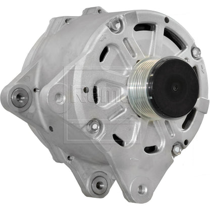 Remy Alternator 11036