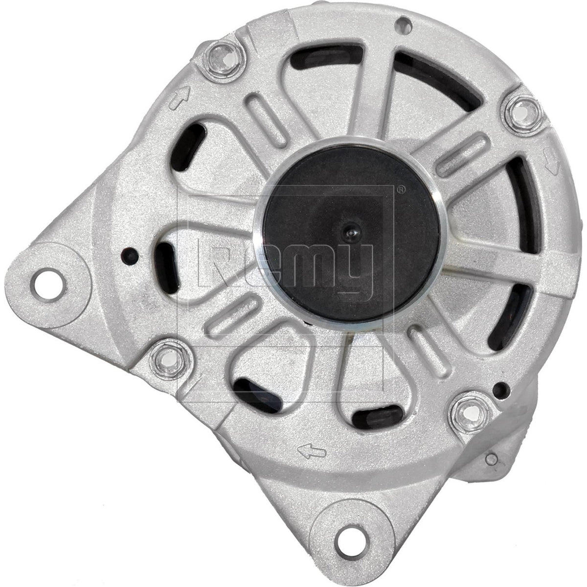 Remy Alternator 11036