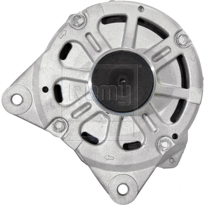 Remy Alternator 11036
