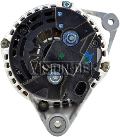 Remy Alternator 11041