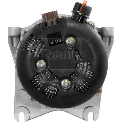 Remy Electrical 11046