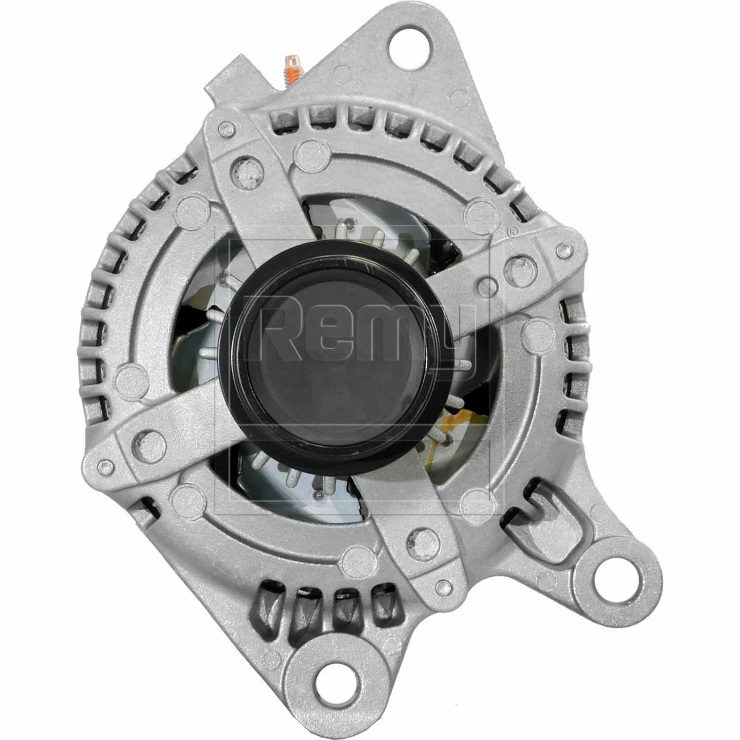 Remy Electrical 11047