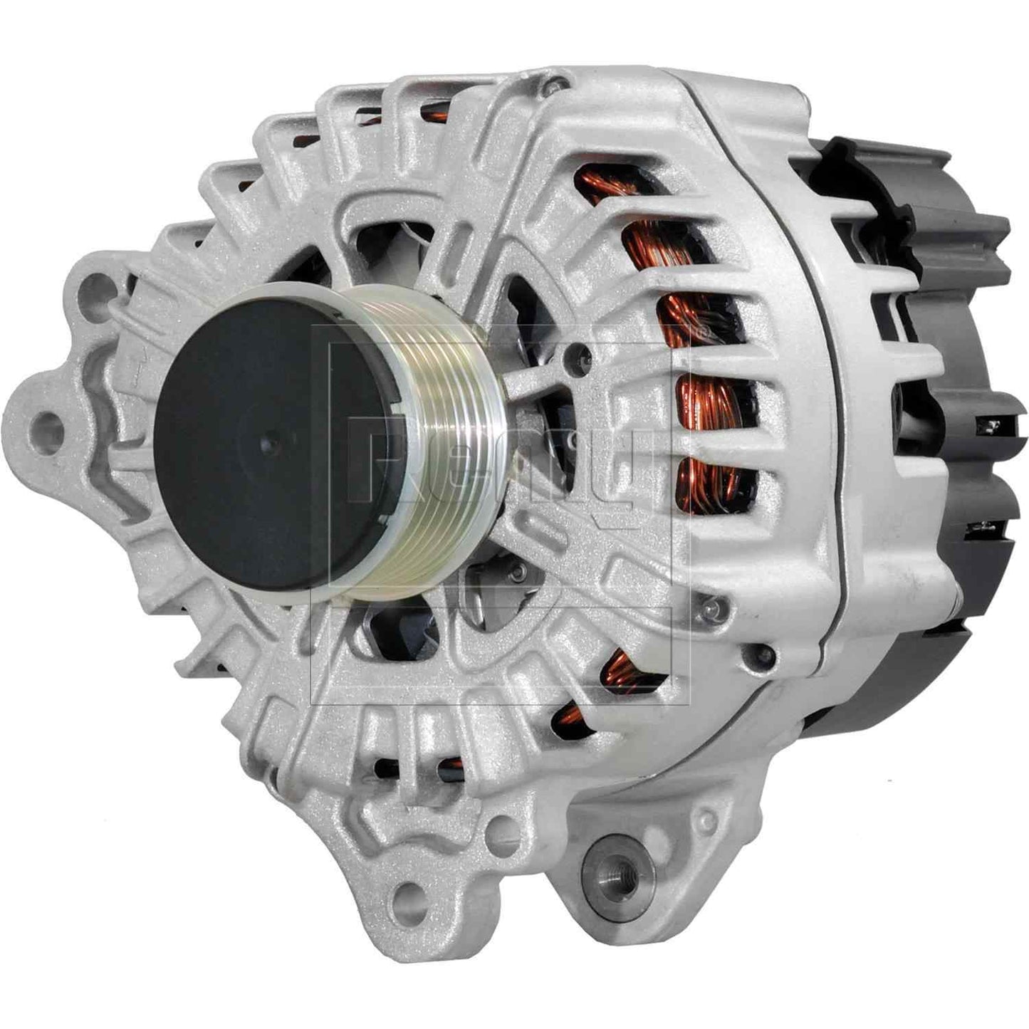 Remy Electrical 11049