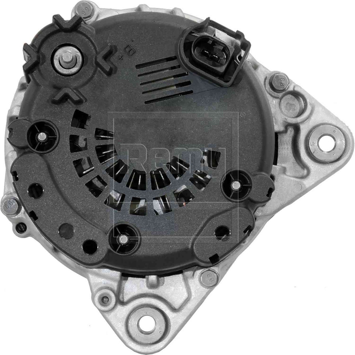 Remy Electrical 11049