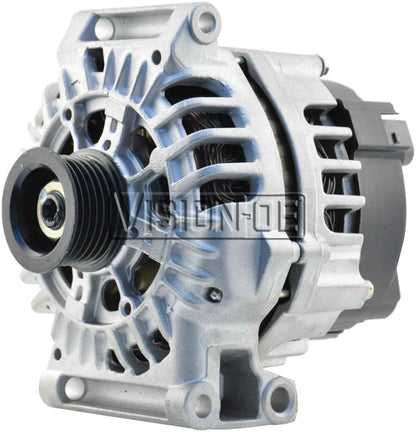 Remy Alternator 11050