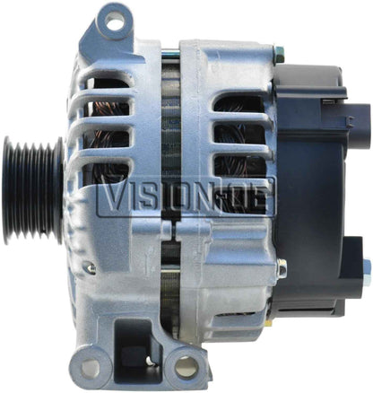 Remy Alternator 11050