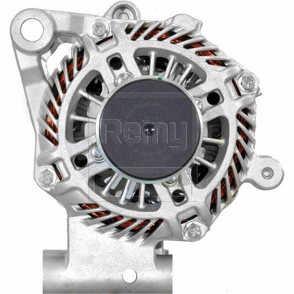 Remy Electrical 11051