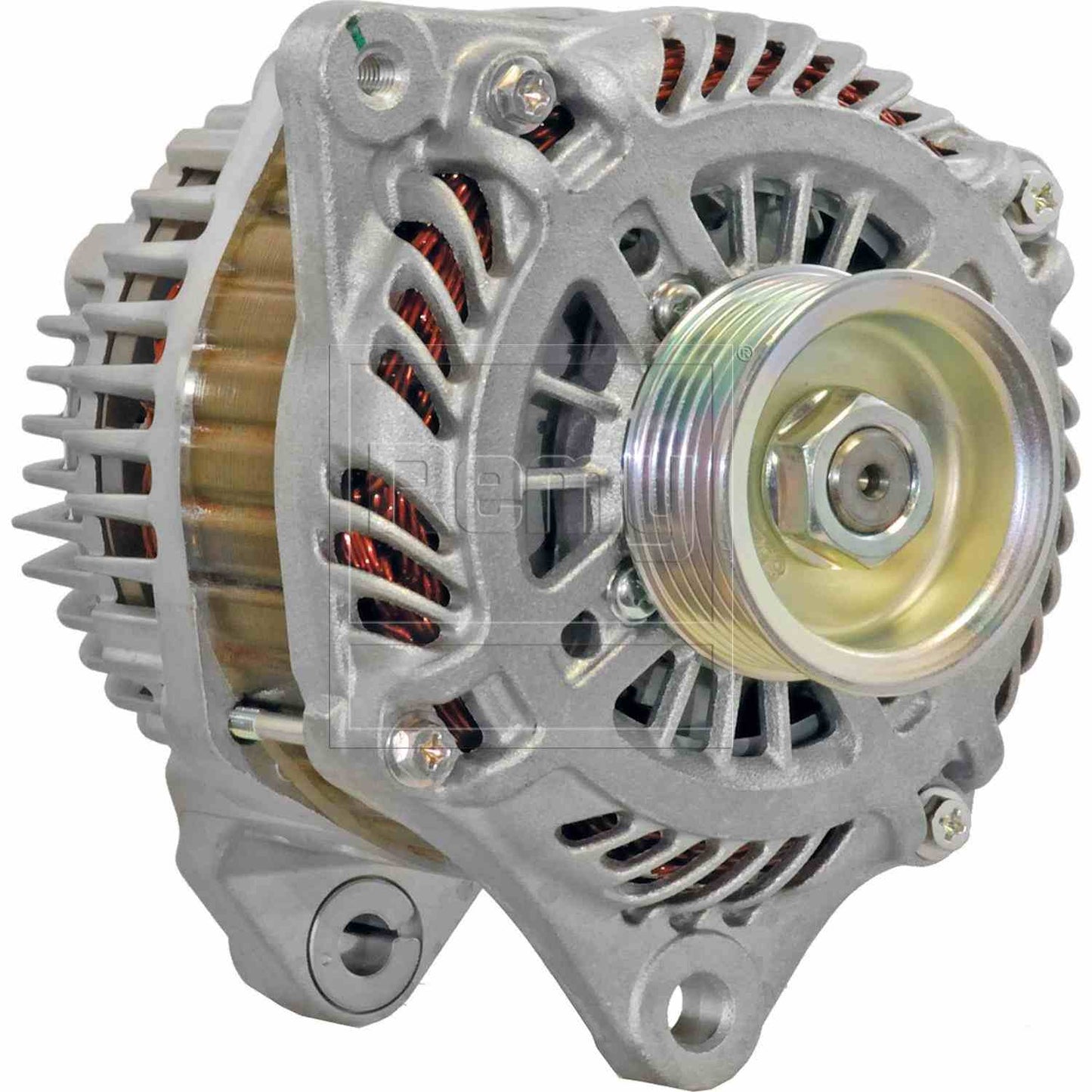 Remy Electrical 11053