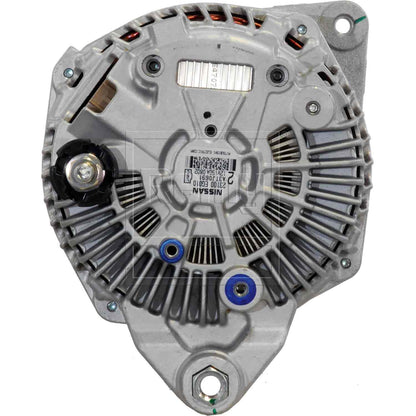 Remy Electrical 11053