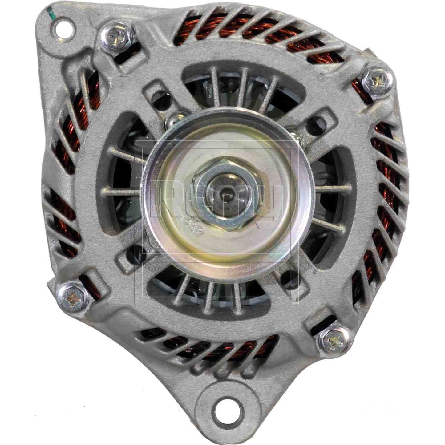 Remy Electrical 11053