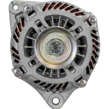 Remy Electrical 11053