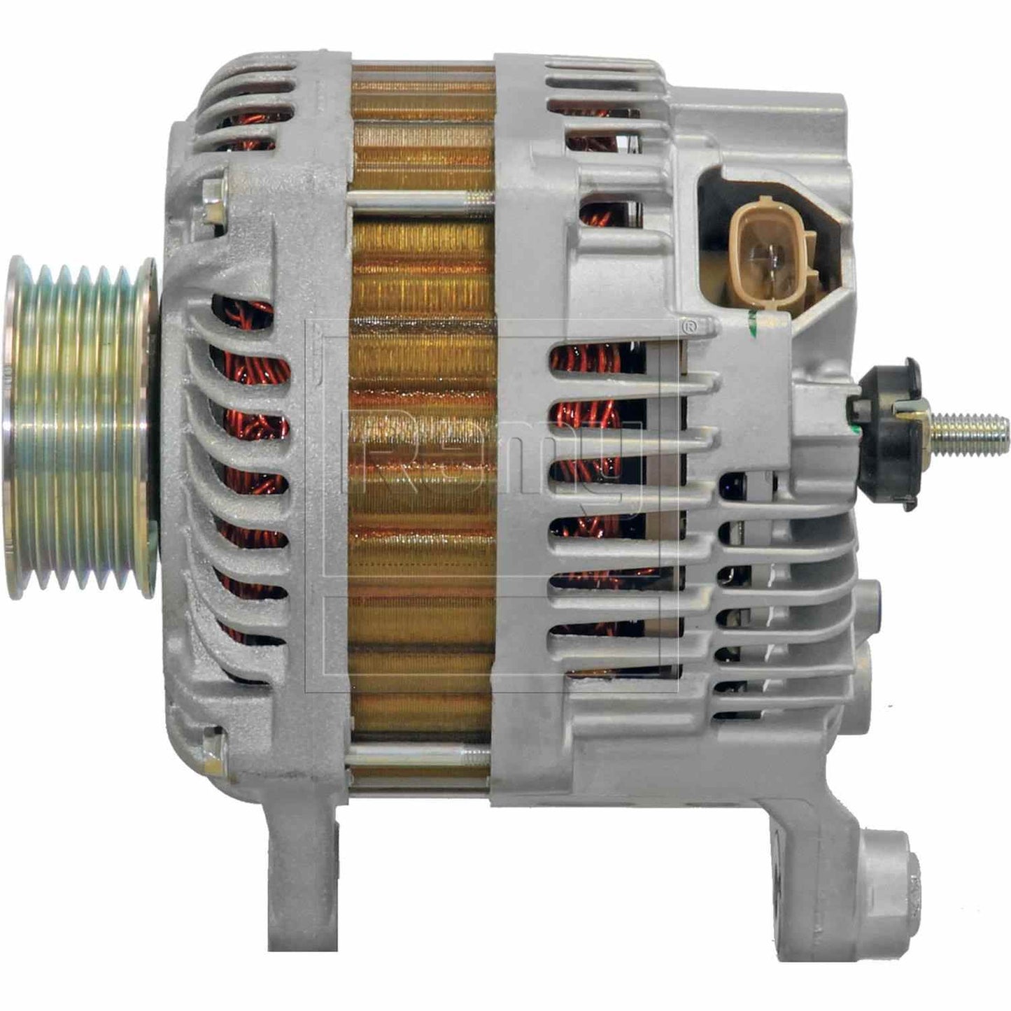 Remy Electrical 11053