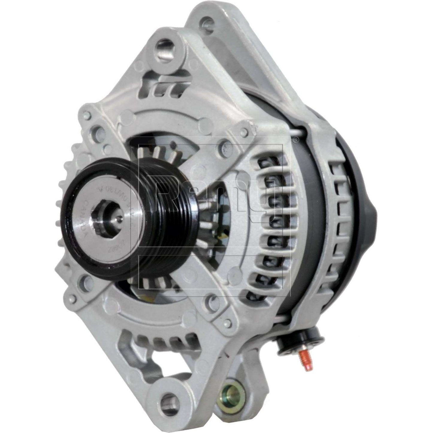Remy Electrical 11059