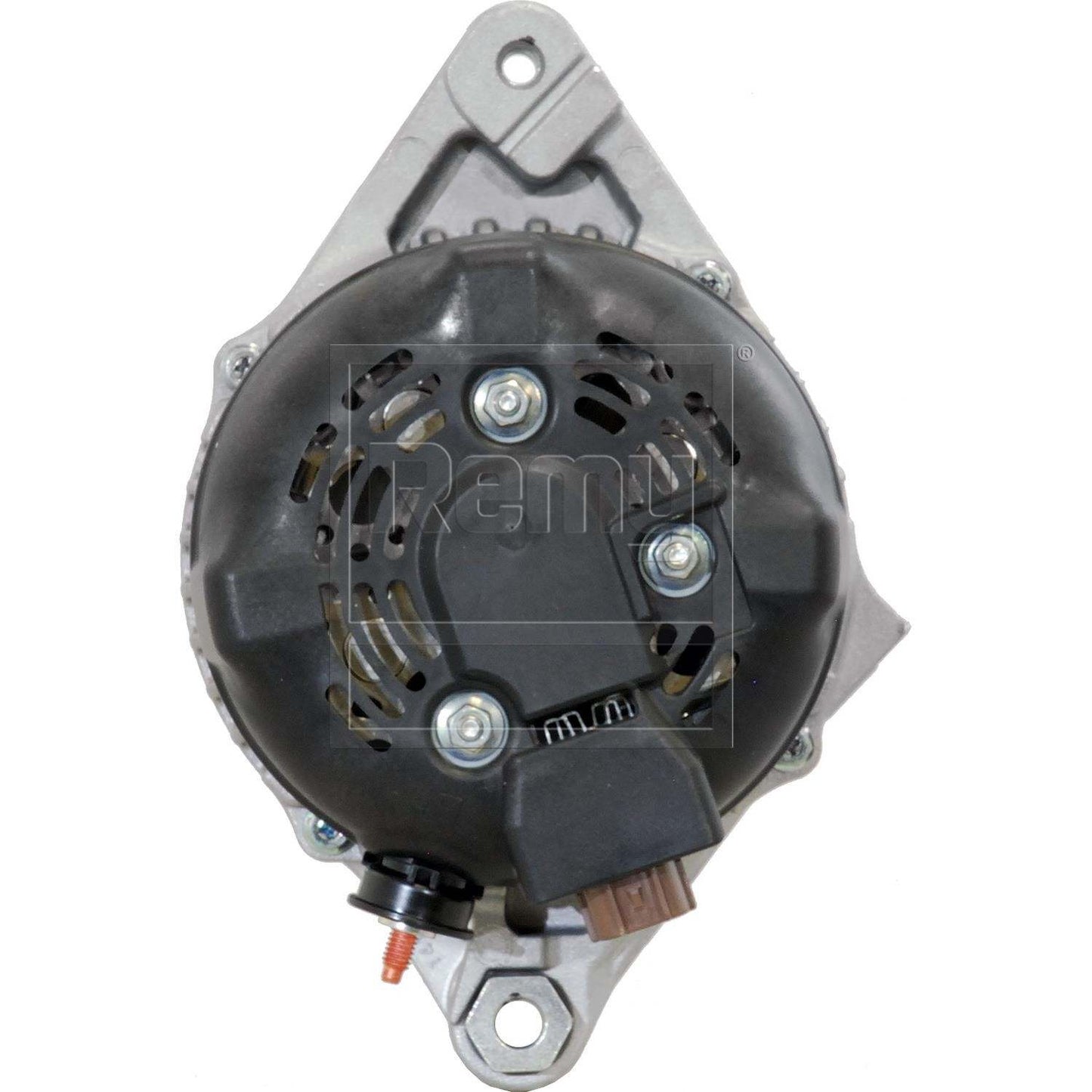 Remy Electrical 11059