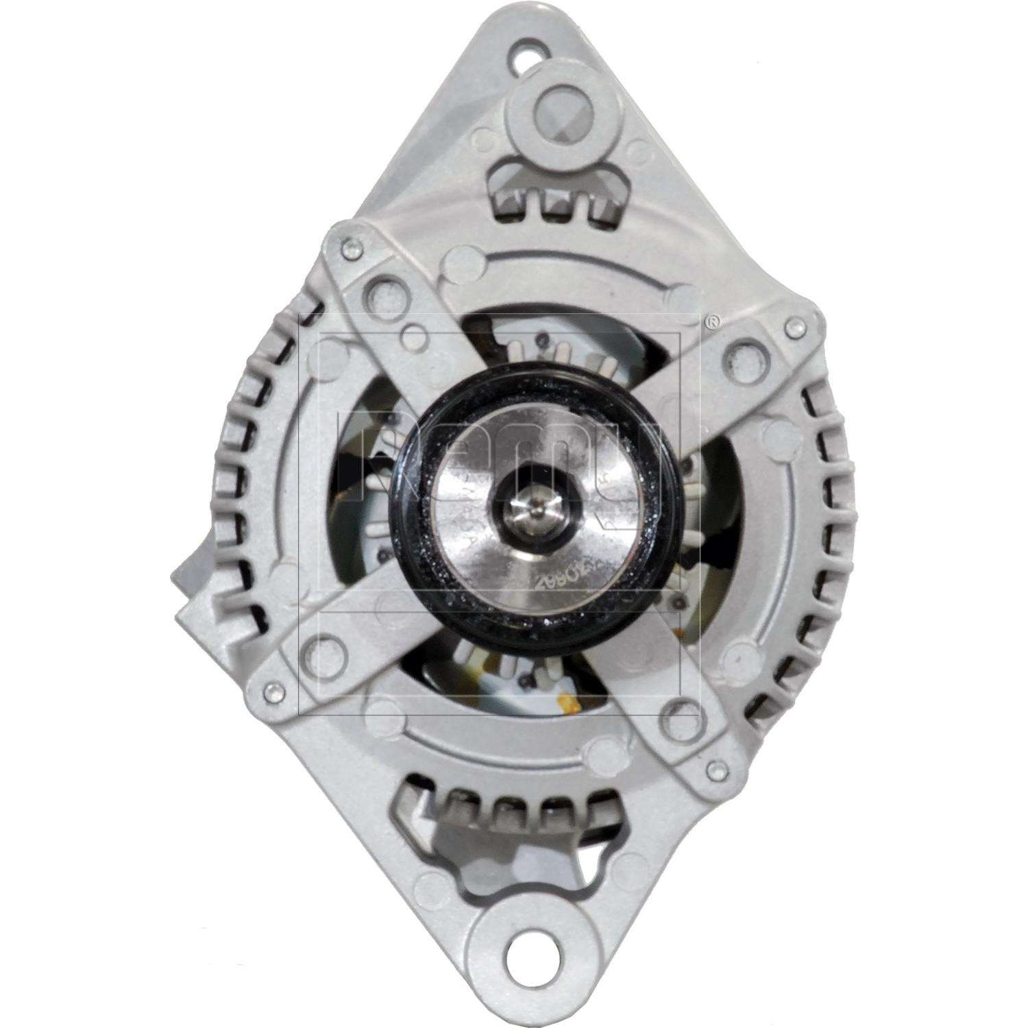 Remy Electrical 11059