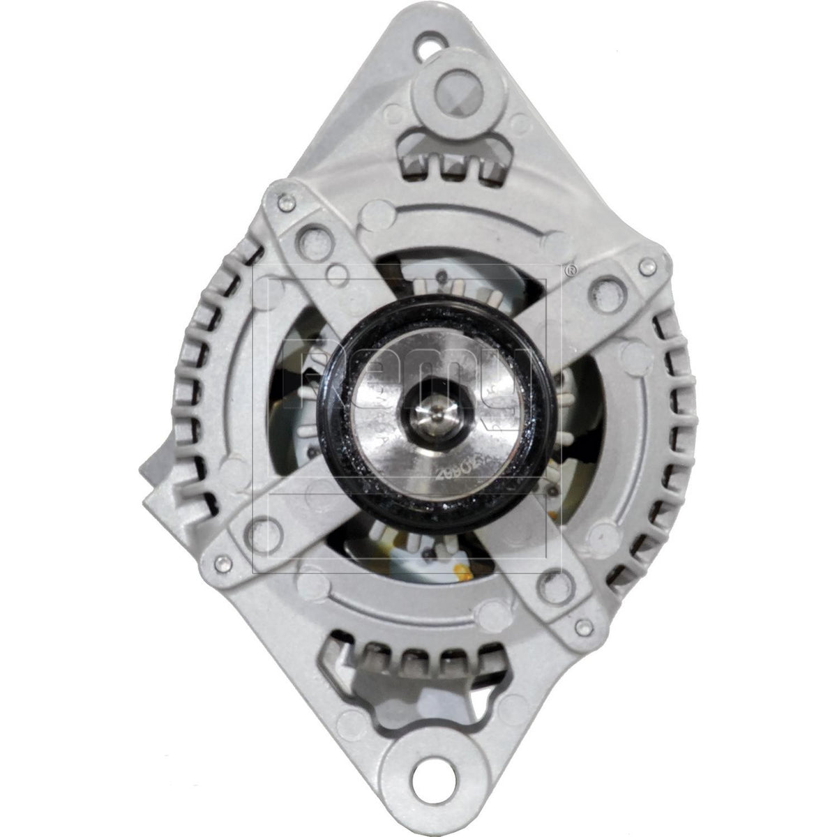 Remy Electrical 11059