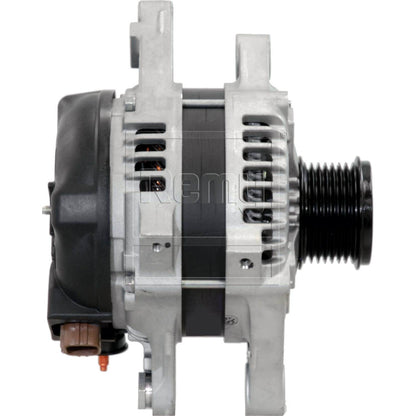 Remy Electrical 11059