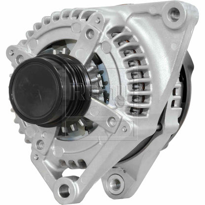 Remy Electrical 11060