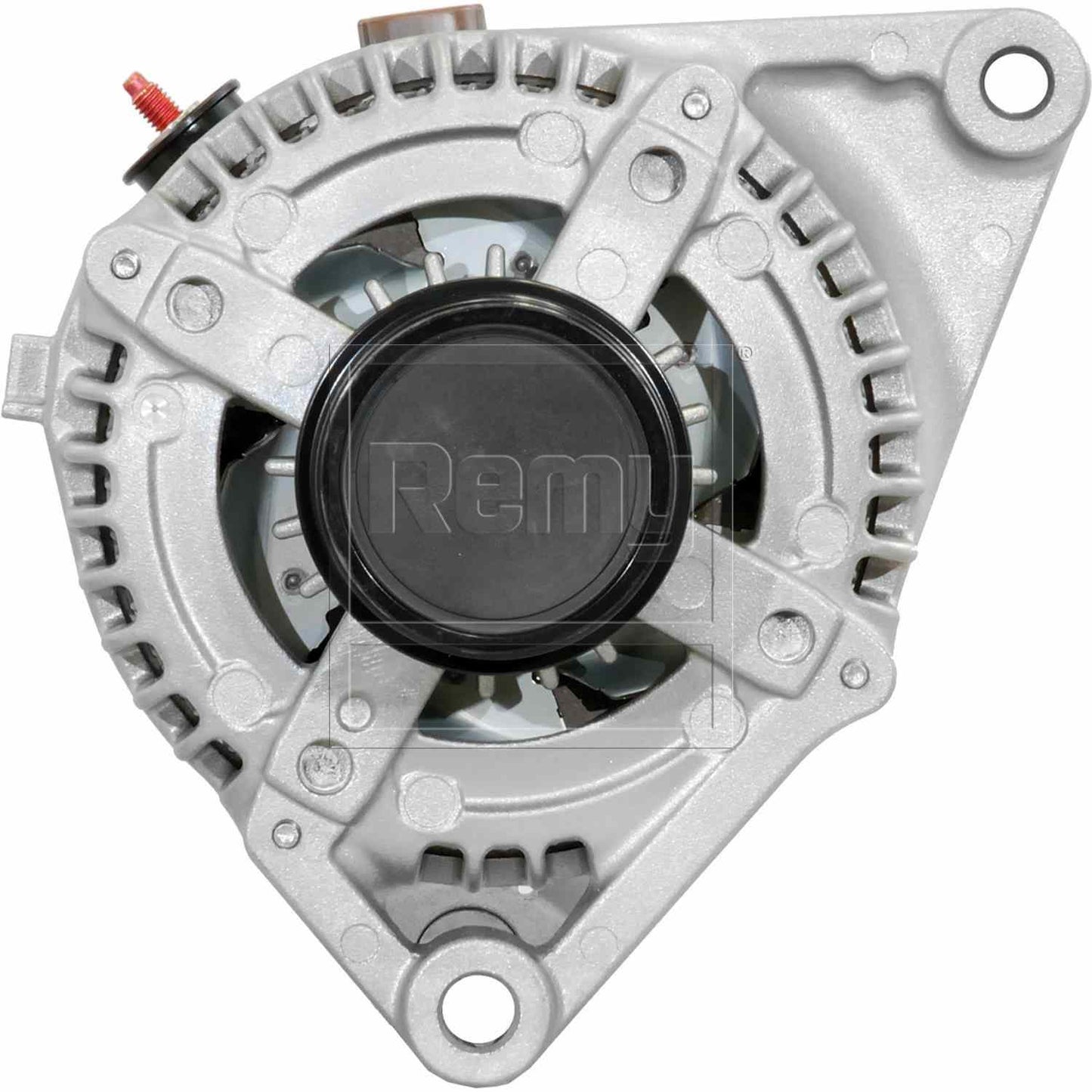 Remy Electrical 11060
