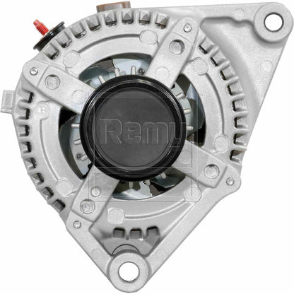 Remy Electrical 11060