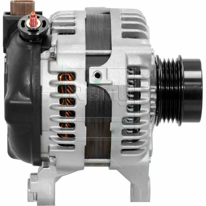 Remy Electrical 11060