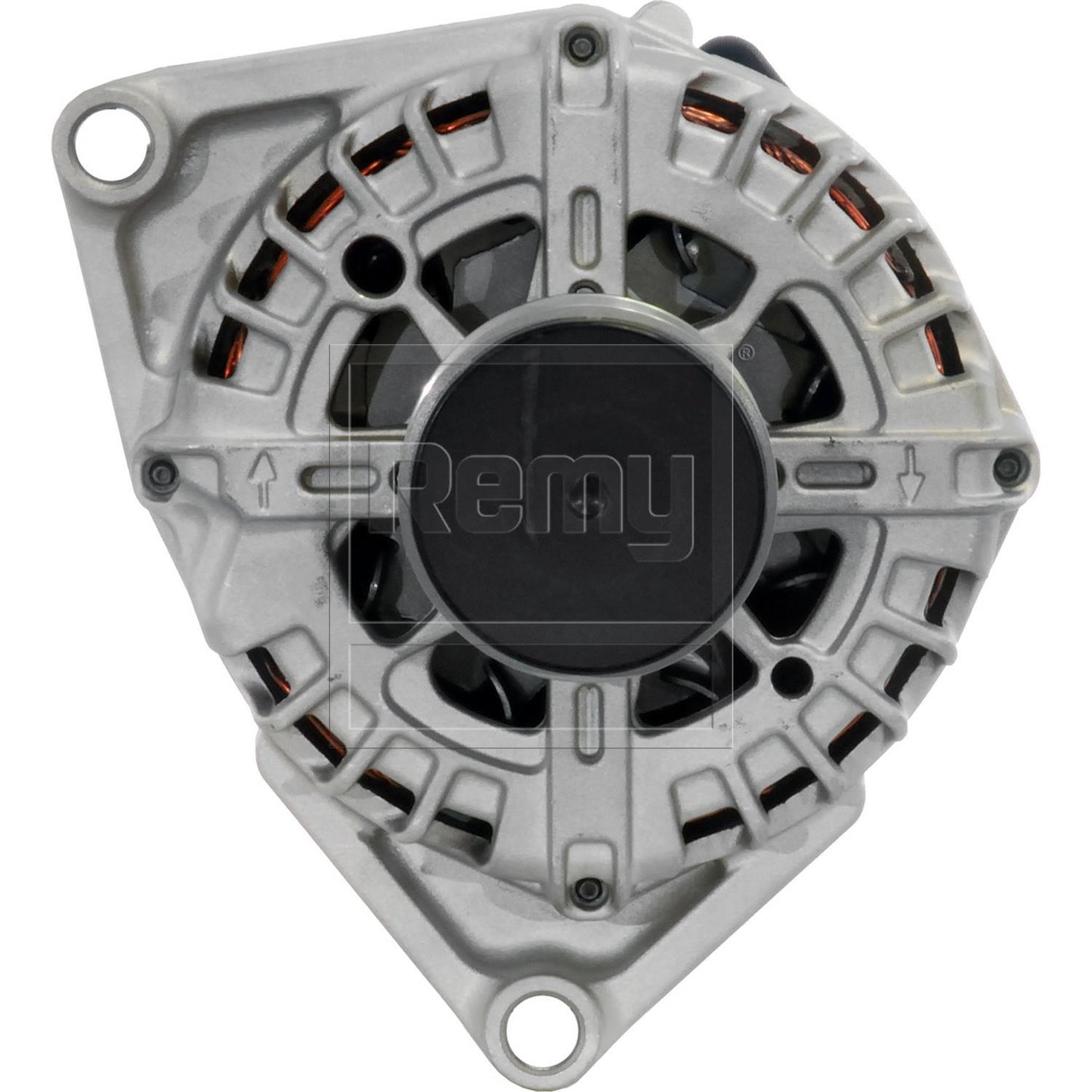 Remy Alternator 11064 main image