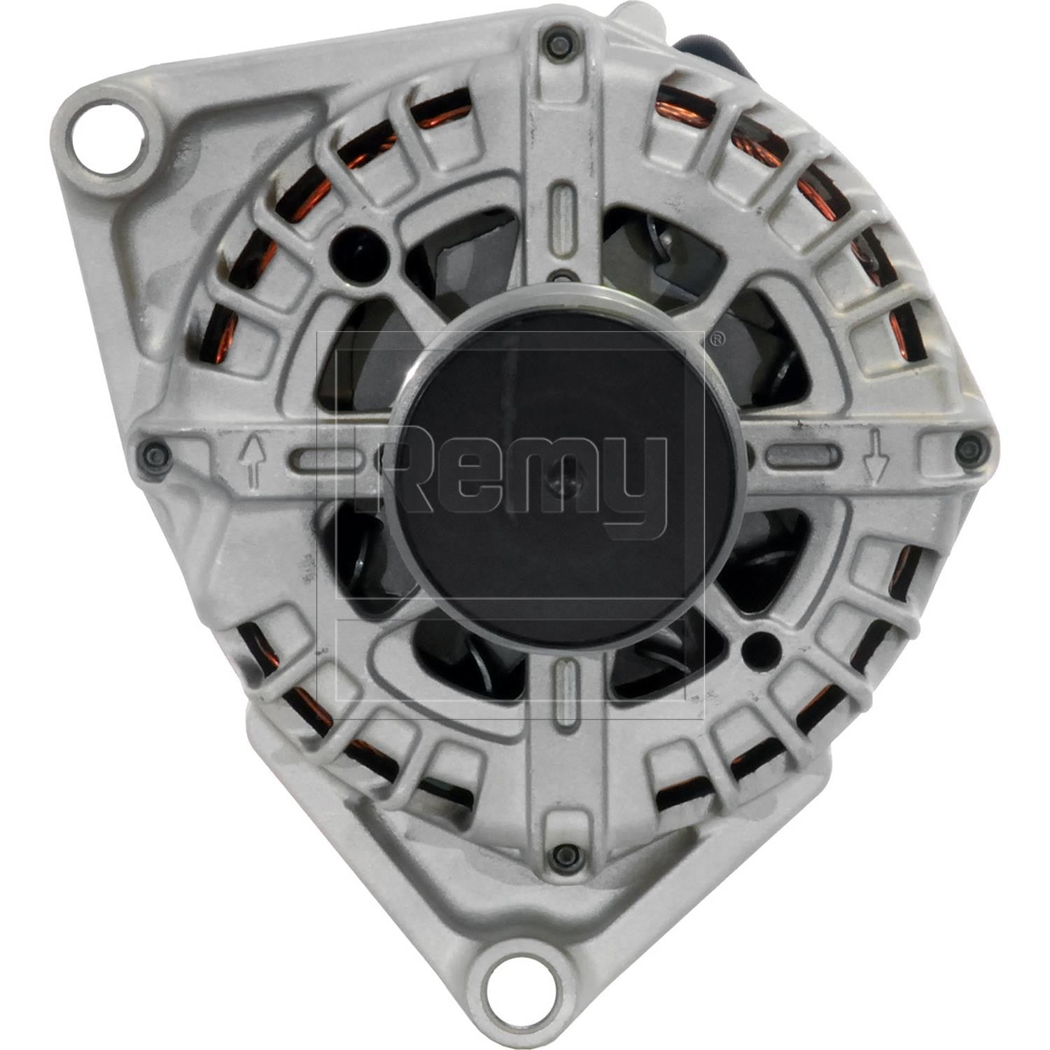Remy Alternator 11064 main image