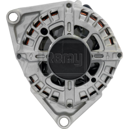 Remy Alternator 11064 main image