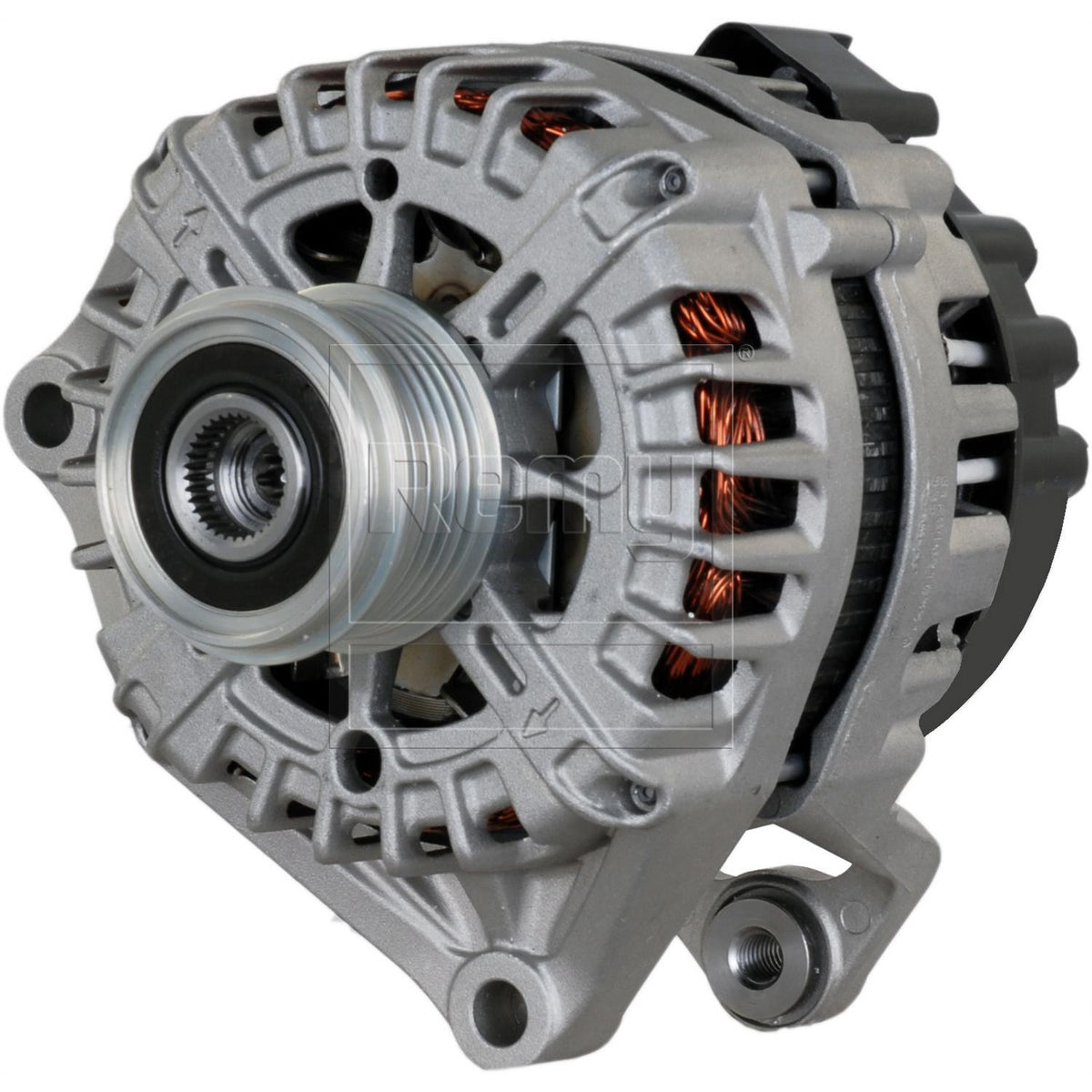 Remy Electrical 11065