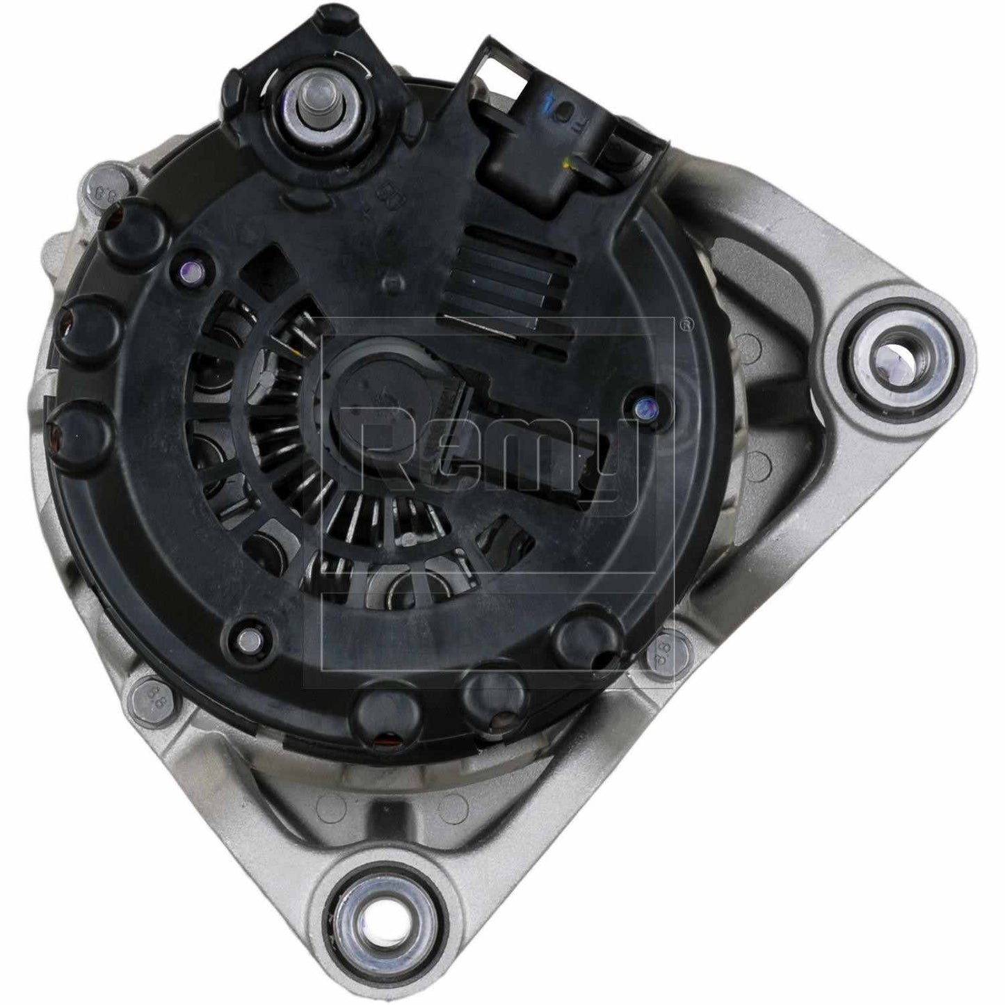 Remy Electrical 11065
