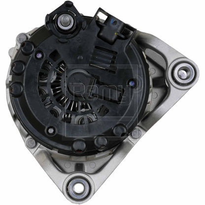 Remy Electrical 11065