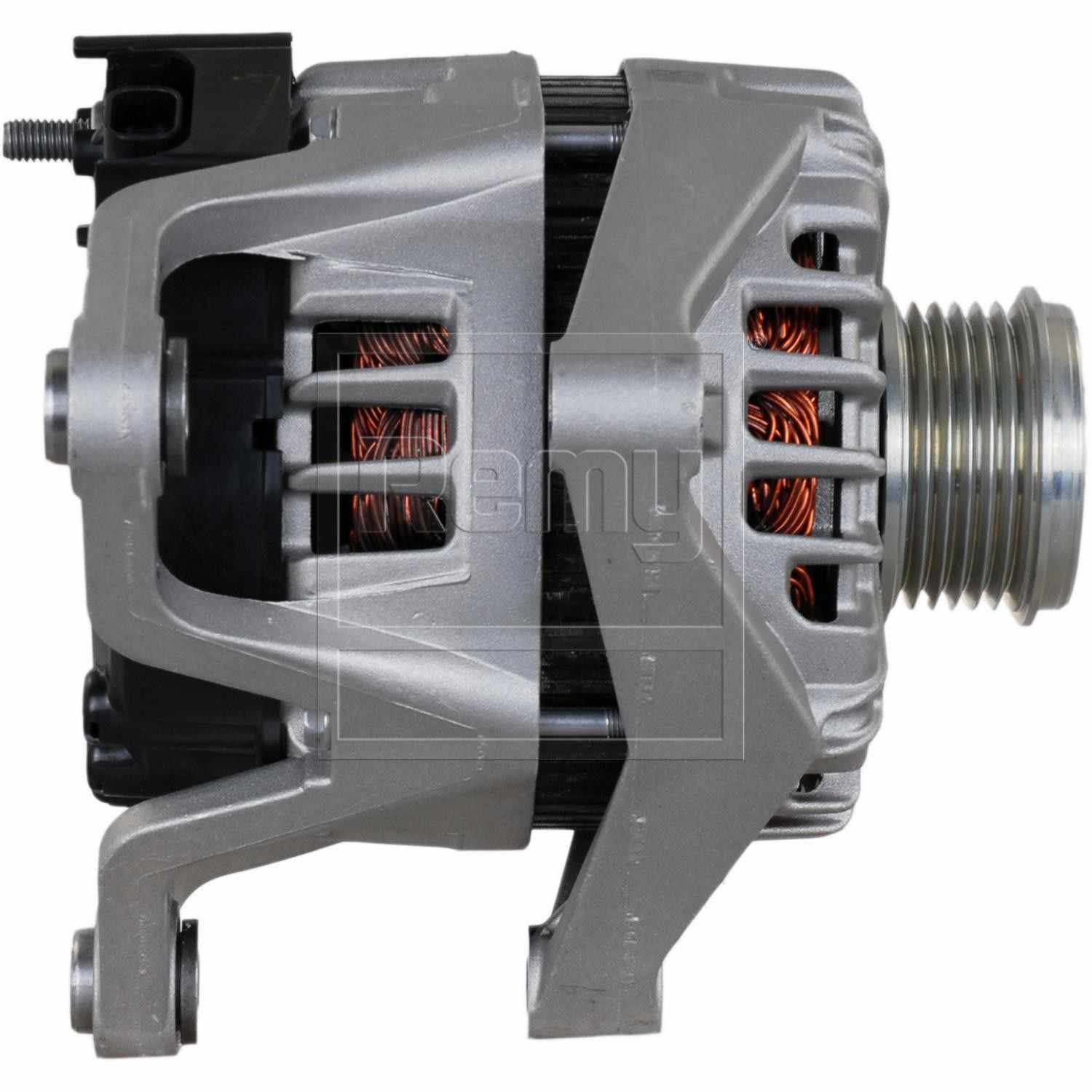 Remy Electrical 11065