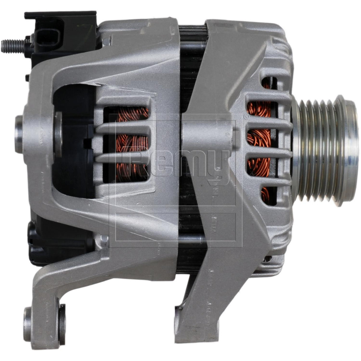 Remy Electrical 11065