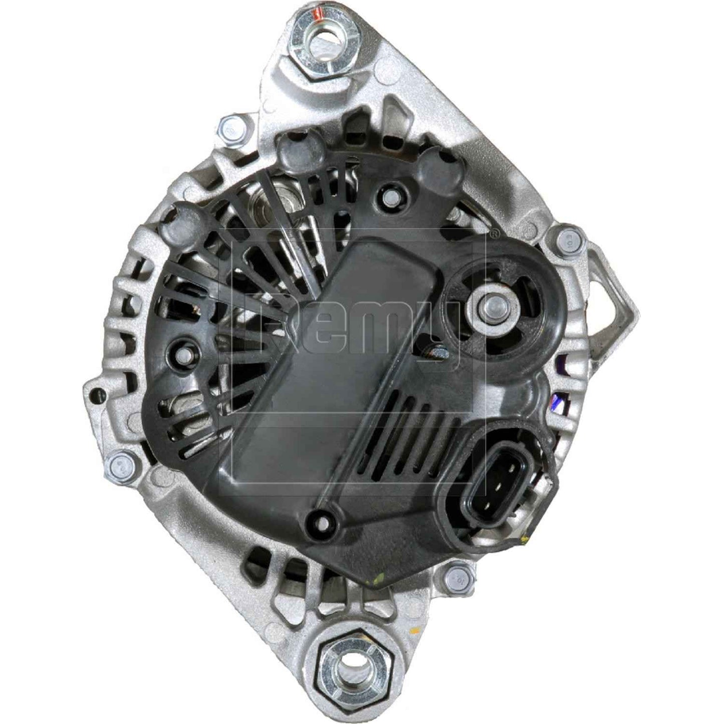 Remy Electrical 11066
