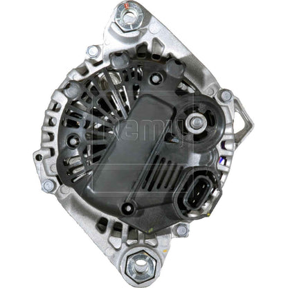 Remy Electrical 11066