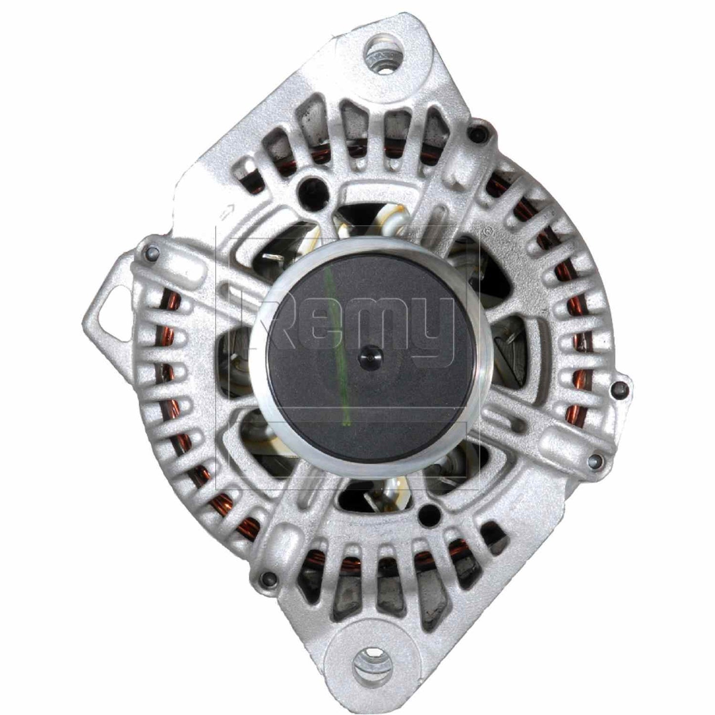 Remy Electrical 11066