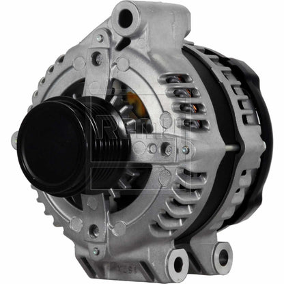 Remy Electrical 11068