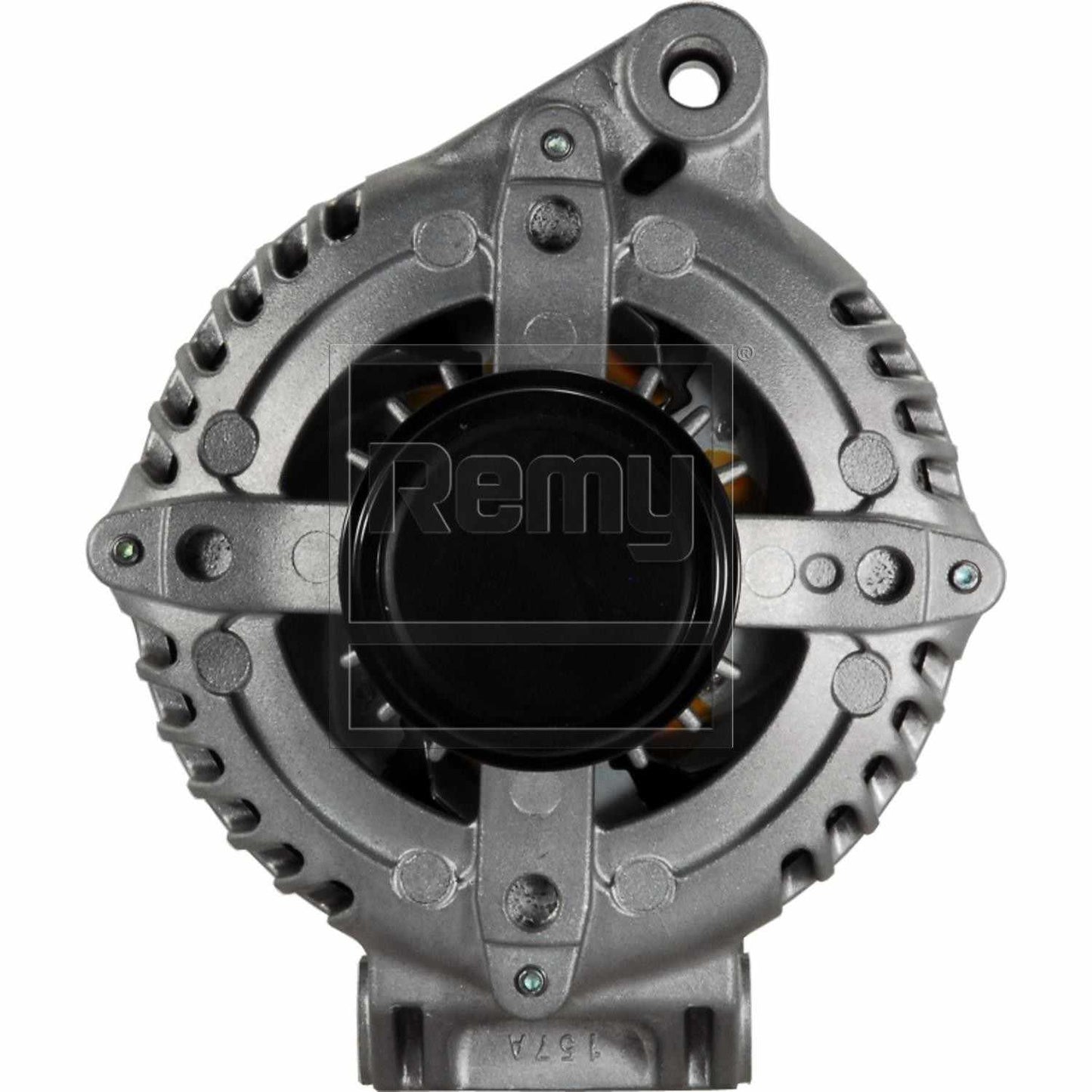 Remy Electrical 11068