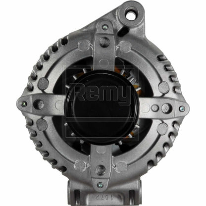 Remy Electrical 11068
